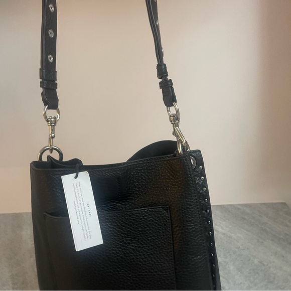 Rebecca Minkoff Darren Shoulder Bag - Picture 6 of 11